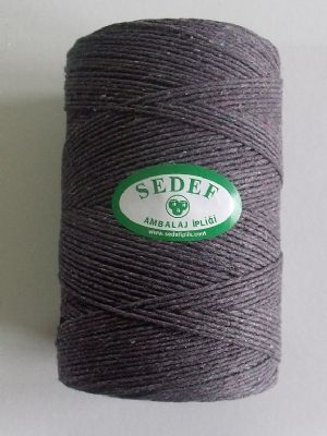 Güzelköy iplik ve Tekstil IND. TRD. LTD. CO - 